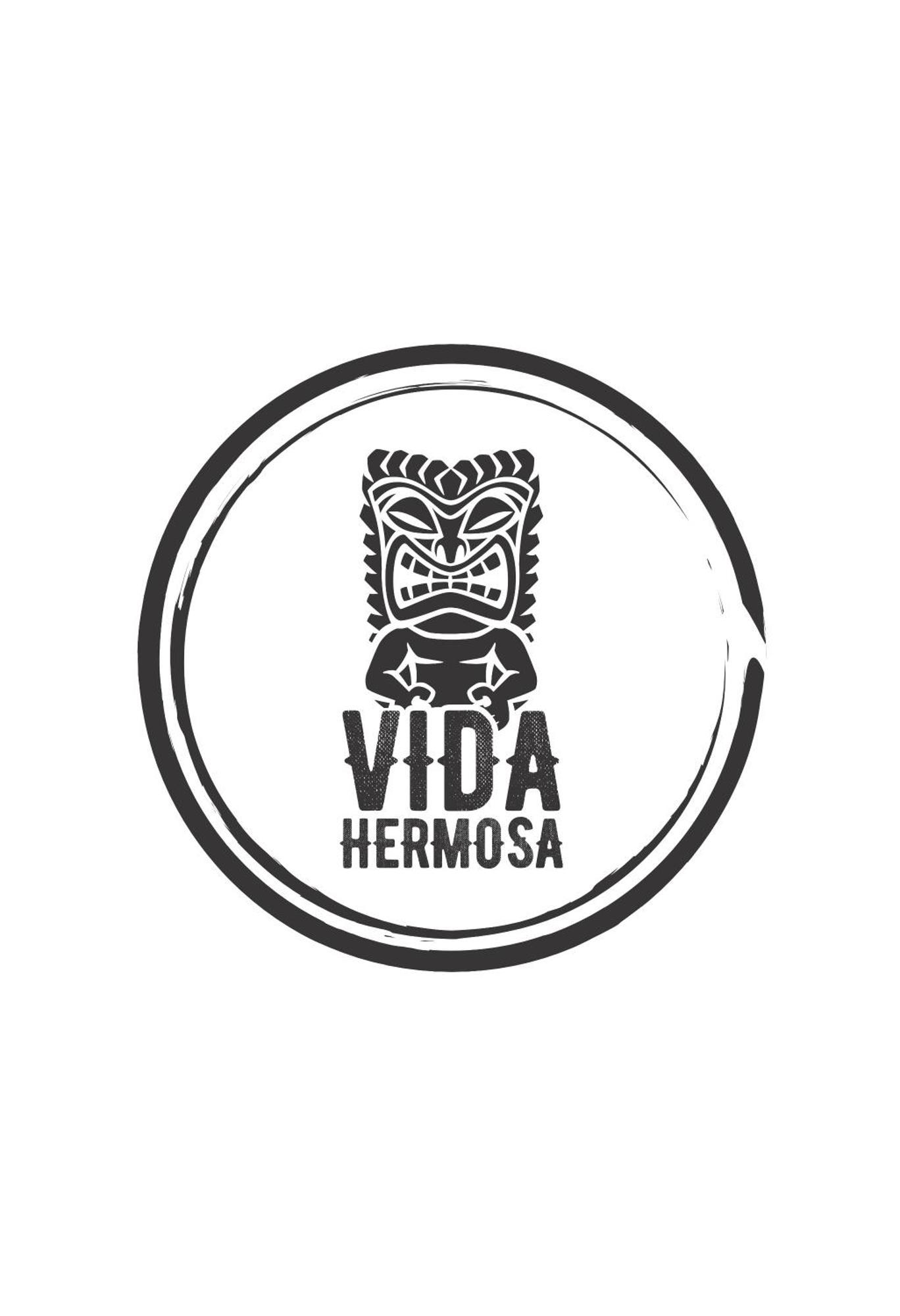 Vida Hermosa Playa Hermosa  Εξωτερικό φωτογραφία